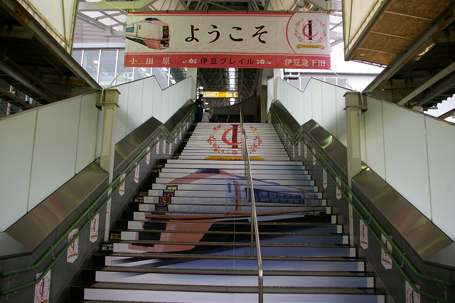 b0283432_11555621.jpg
