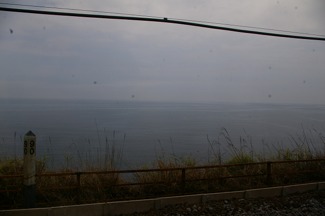 b0283432_19424233.jpg