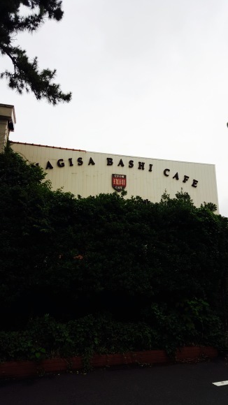 d0269832_12572888.jpeg