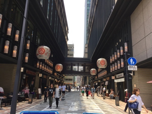 c0365835_17290254.jpeg