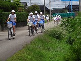 f0167635_8393442.jpg