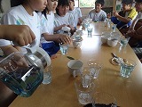 f0167635_8413357.jpg