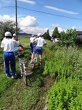 f0167635_8415165.jpg