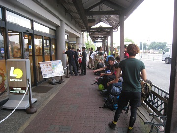 c0077338_1125480.jpg
