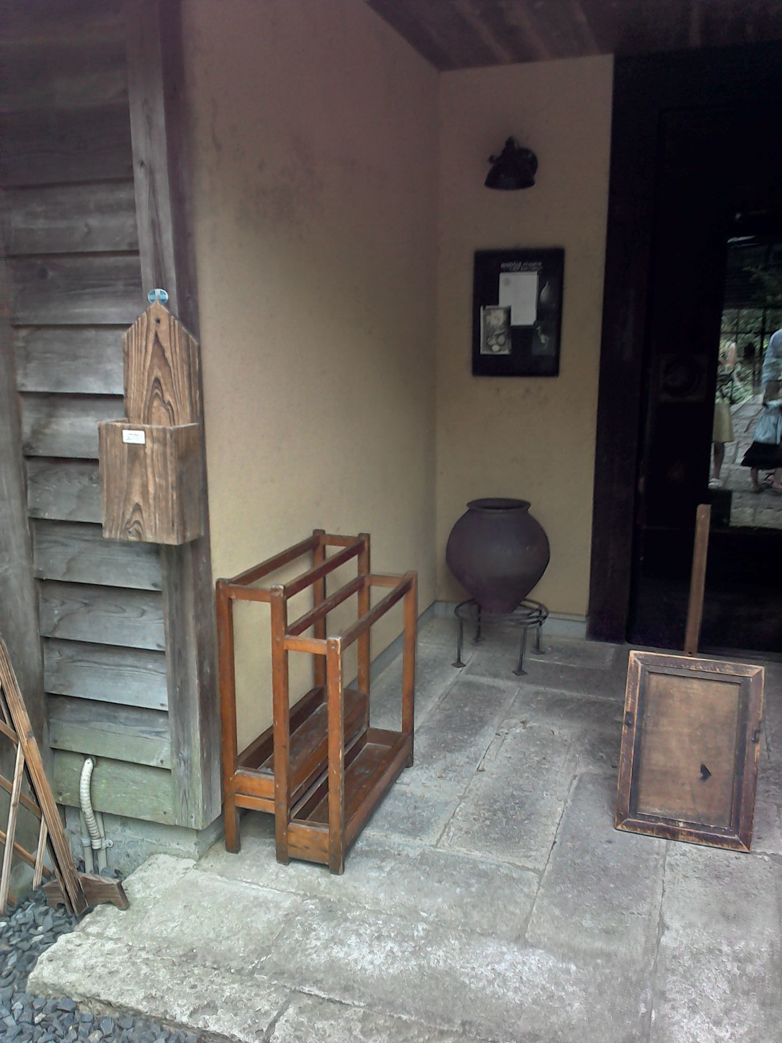 b0110339_07123265.jpg