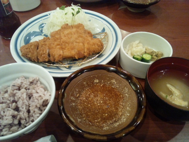 d0244839_21124189.jpg