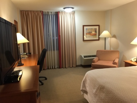 e0155643_23511801.jpeg