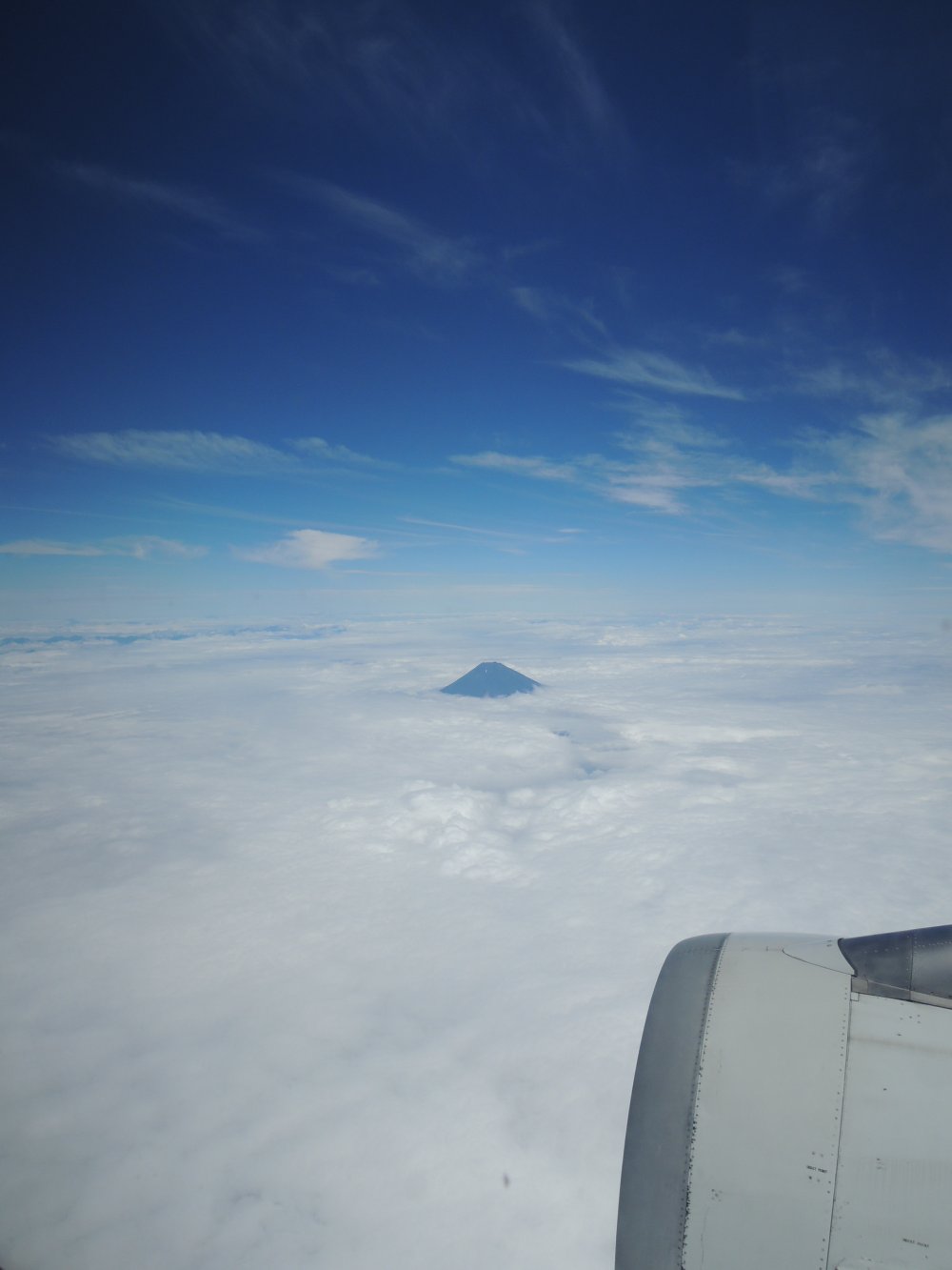 d0142944_23315673.jpg