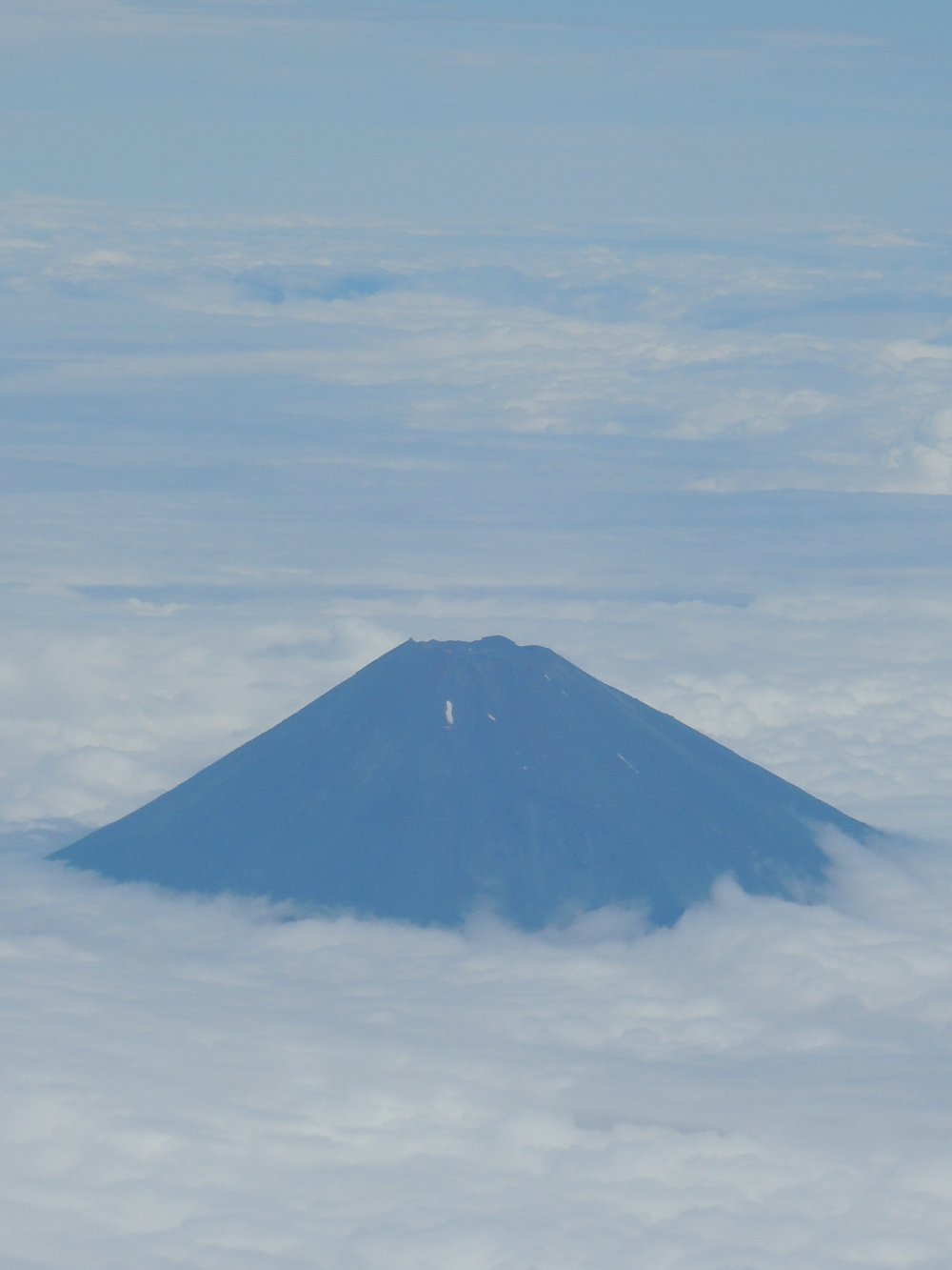 d0142944_2332764.jpg