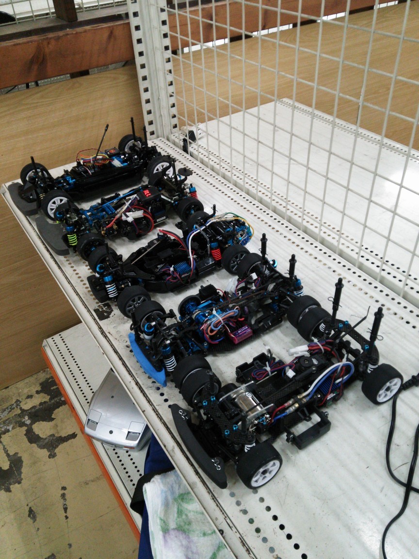 f0100844_21082497.jpg