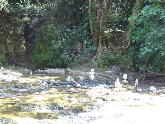 f0194446_4133639.jpg
