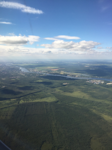c0072847_14382237.jpg