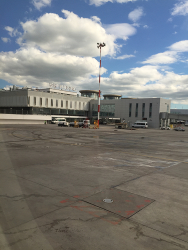 c0072847_14382247.jpg