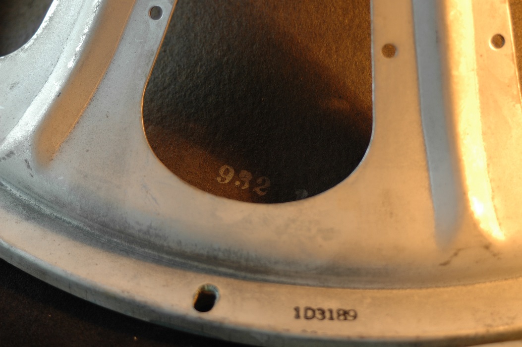 e0193247_20101242.jpg