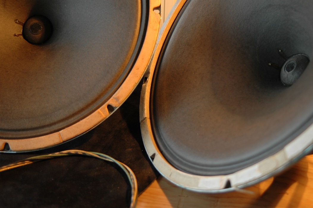e0193247_20103339.jpg