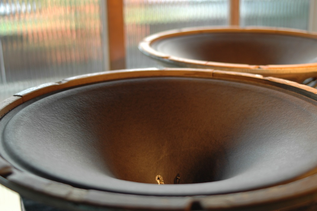 e0193247_20105056.jpg
