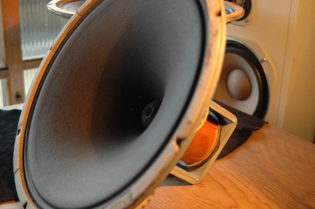 e0193247_20111221.jpg