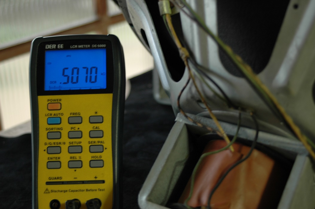 e0193247_2011454.jpg