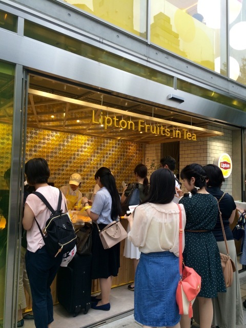 e0222147_09102477.jpeg