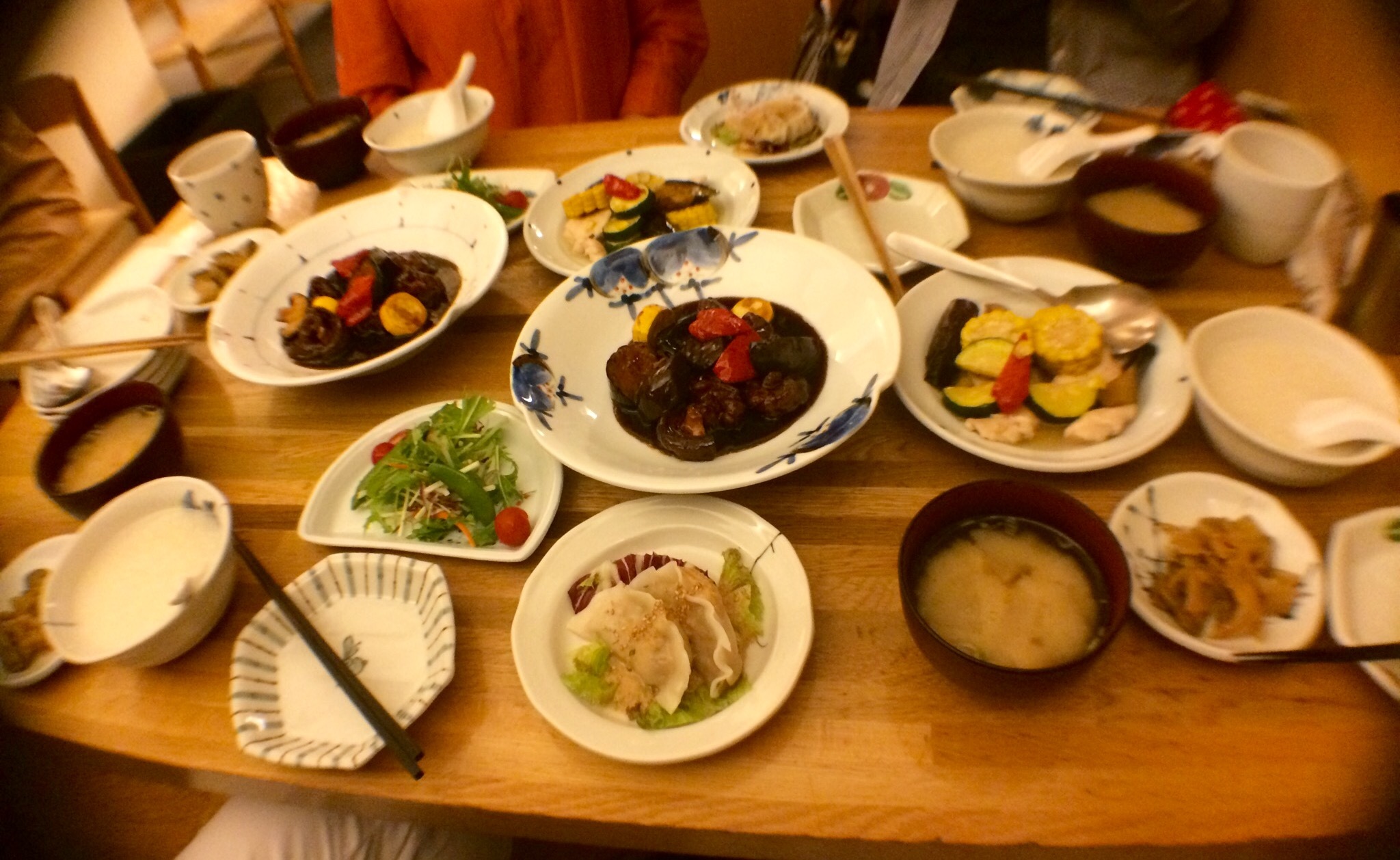 e0222147_09271662.jpeg