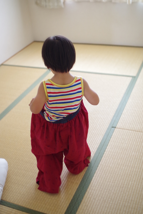 a0299749_22545123.jpg