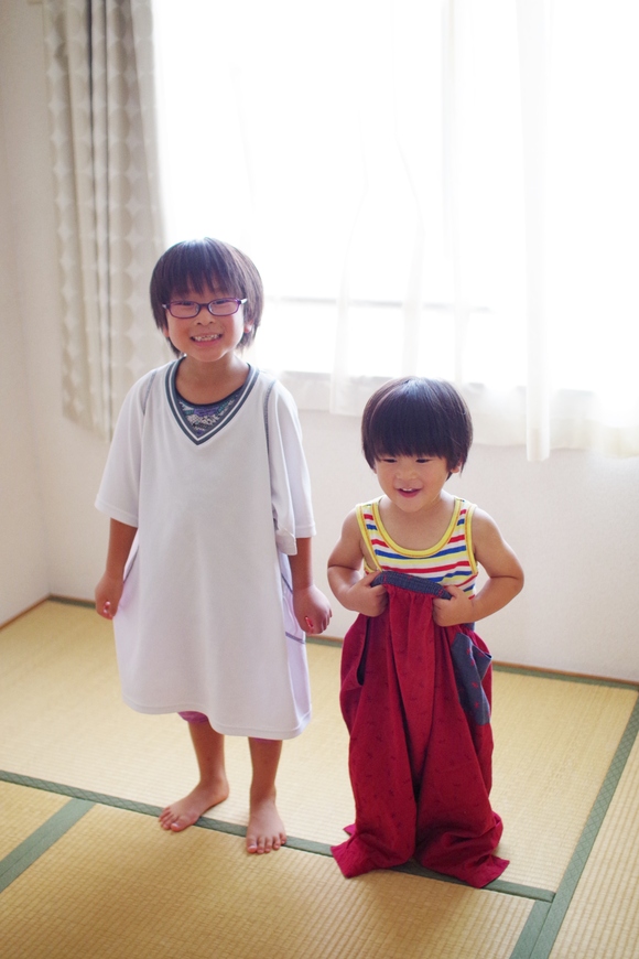 a0299749_2257820.jpg