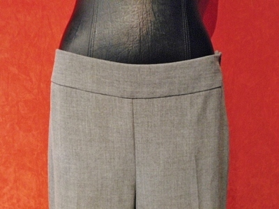 a0159652_13312610.jpg