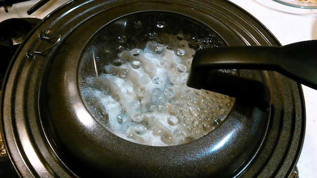 f0188652_1356910.jpg