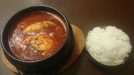 e0201354_20504534.jpg