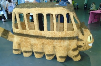 e0010856_1041865.jpg