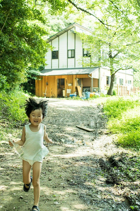 f0201157_15085113.jpeg