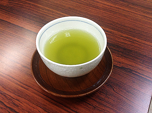 d0021258_12394712.jpg