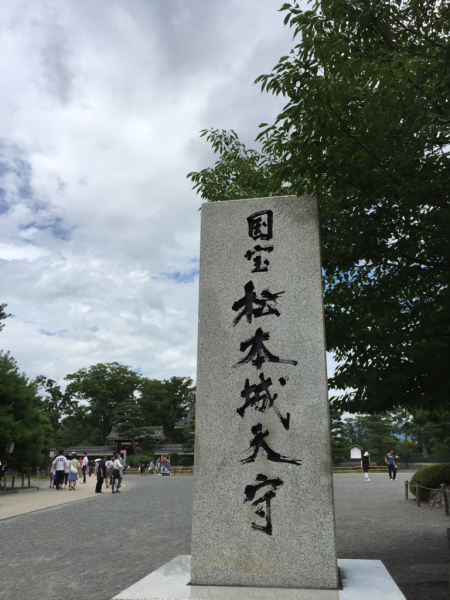 d0158258_18414140.jpg