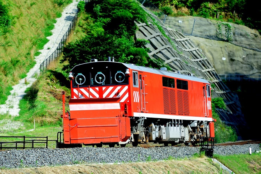 d0336159_18313807.jpg