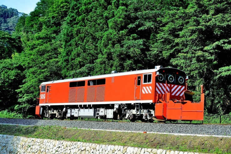 d0336159_18320700.jpg