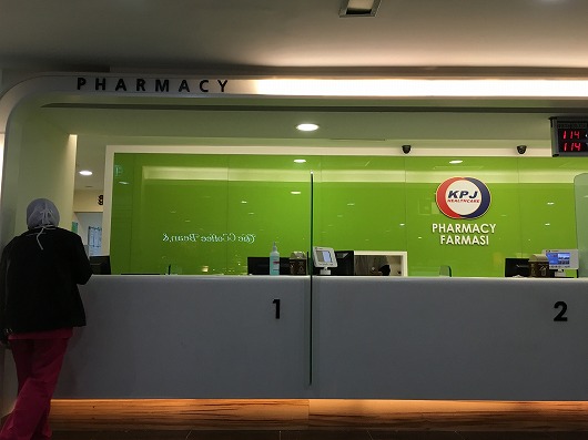 b0145863_065490.jpg