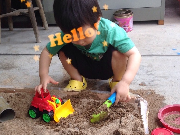 a0295764_23492806.jpeg