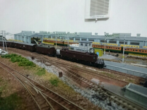 f0131165_22475810.jpg