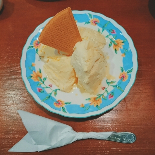 a0186966_02475050.jpg