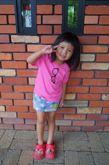 a0232368_21561747.jpeg