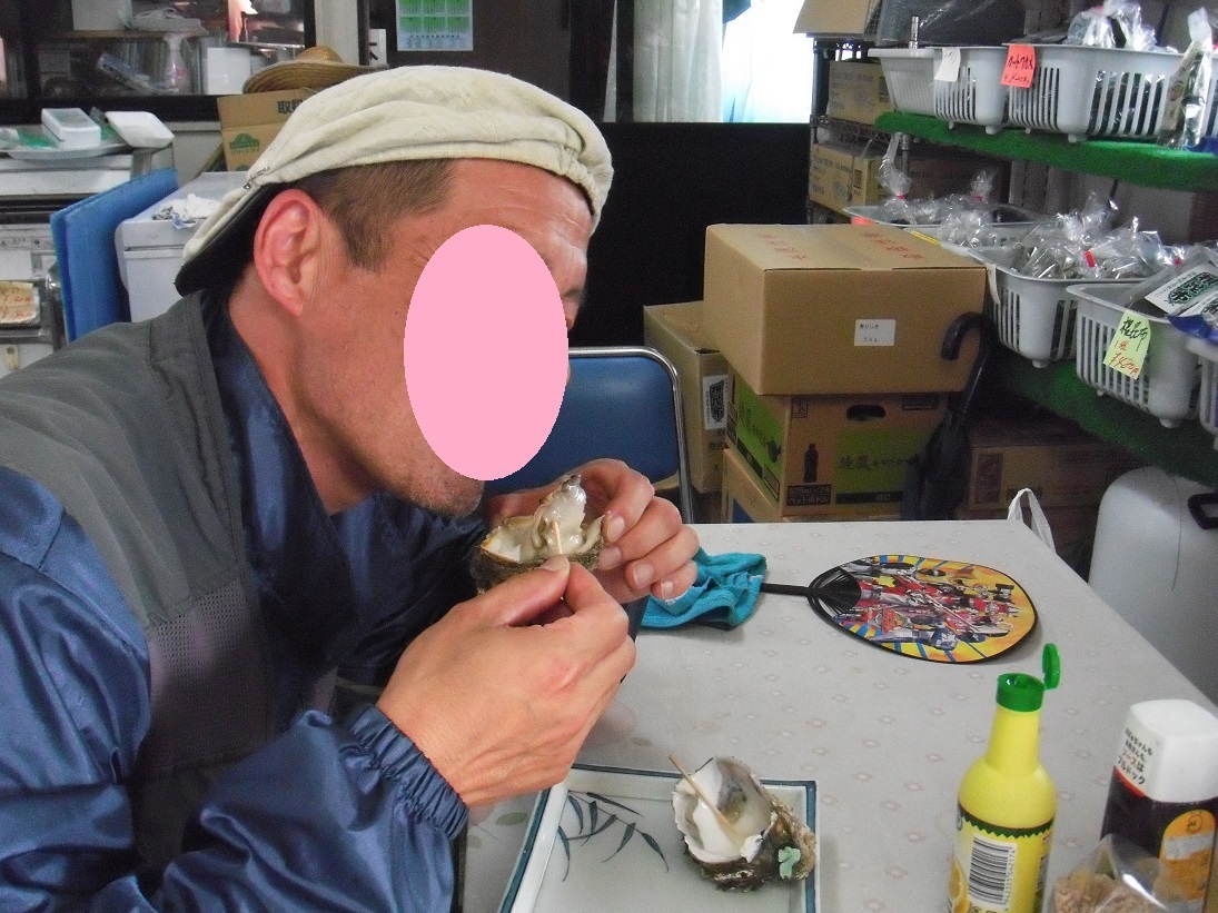 c0325468_22100947.jpg