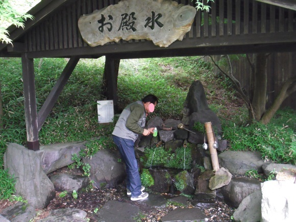 c0325468_22133378.jpg