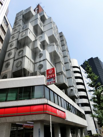 e0045768_2212154.jpg