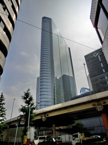 e0045768_22142270.jpg
