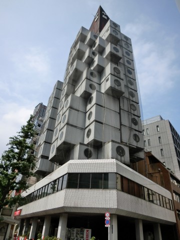 e0045768_2243834.jpg