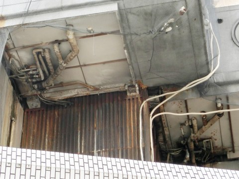 e0045768_2245723.jpg