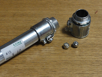 b0006870_205572.jpg