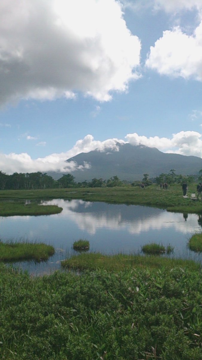 c0002171_17531020.jpg