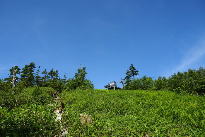 e0307372_16015833.jpg