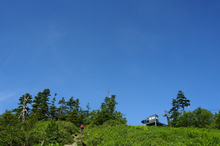 e0307372_16021093.jpg